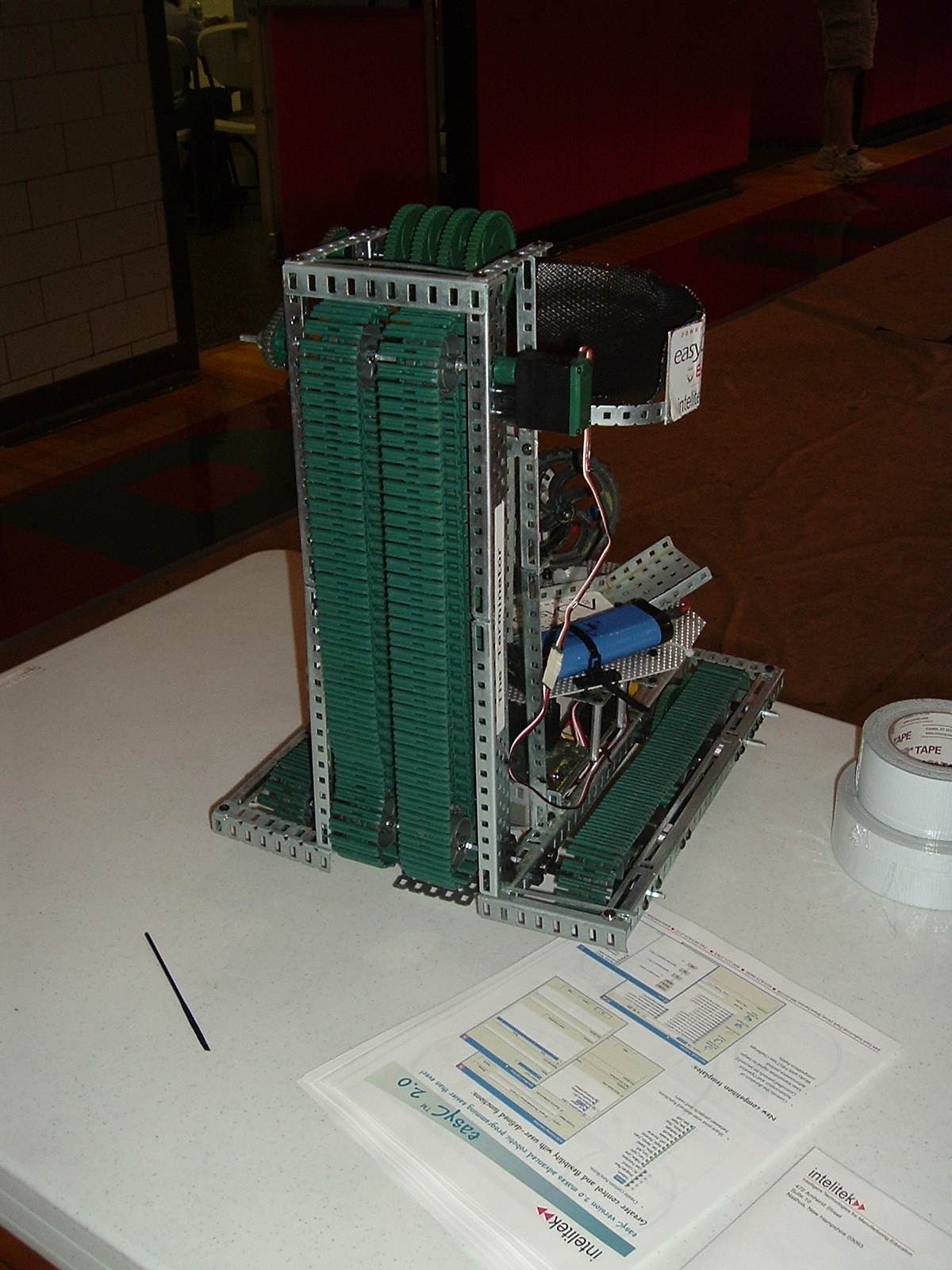 main image