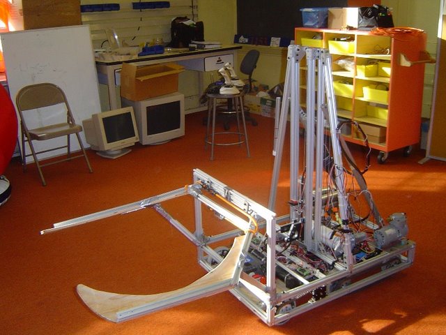 main image