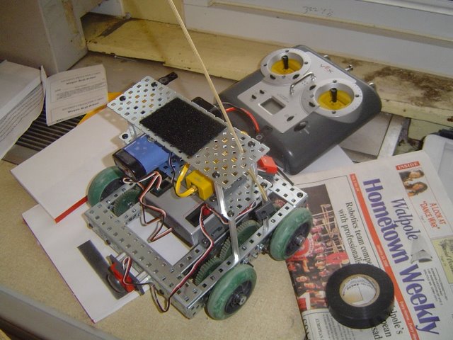 main image