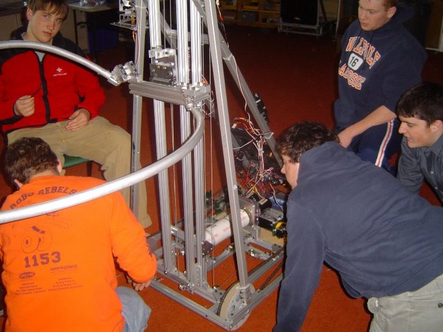 main image