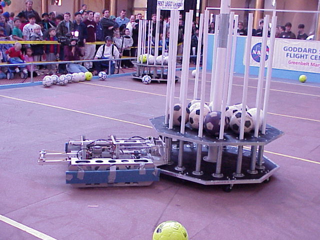 main image