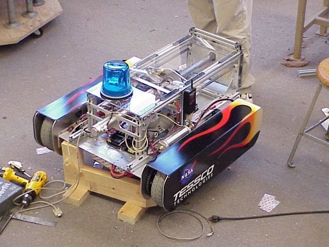 main image