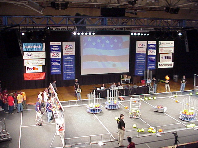 main image