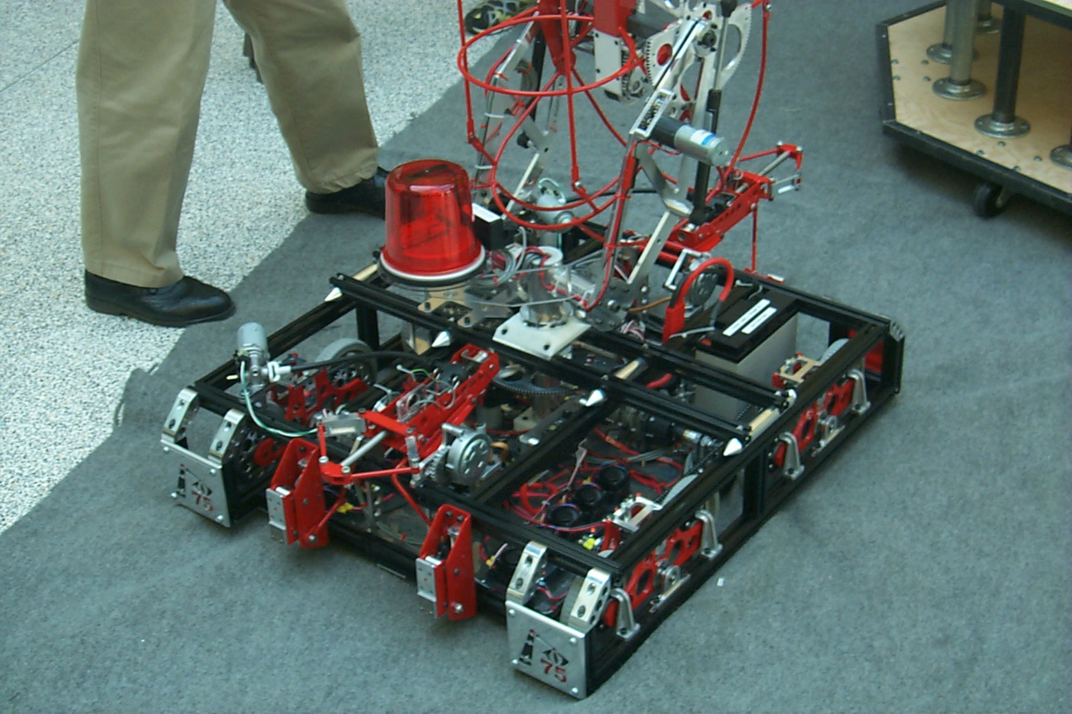 main image