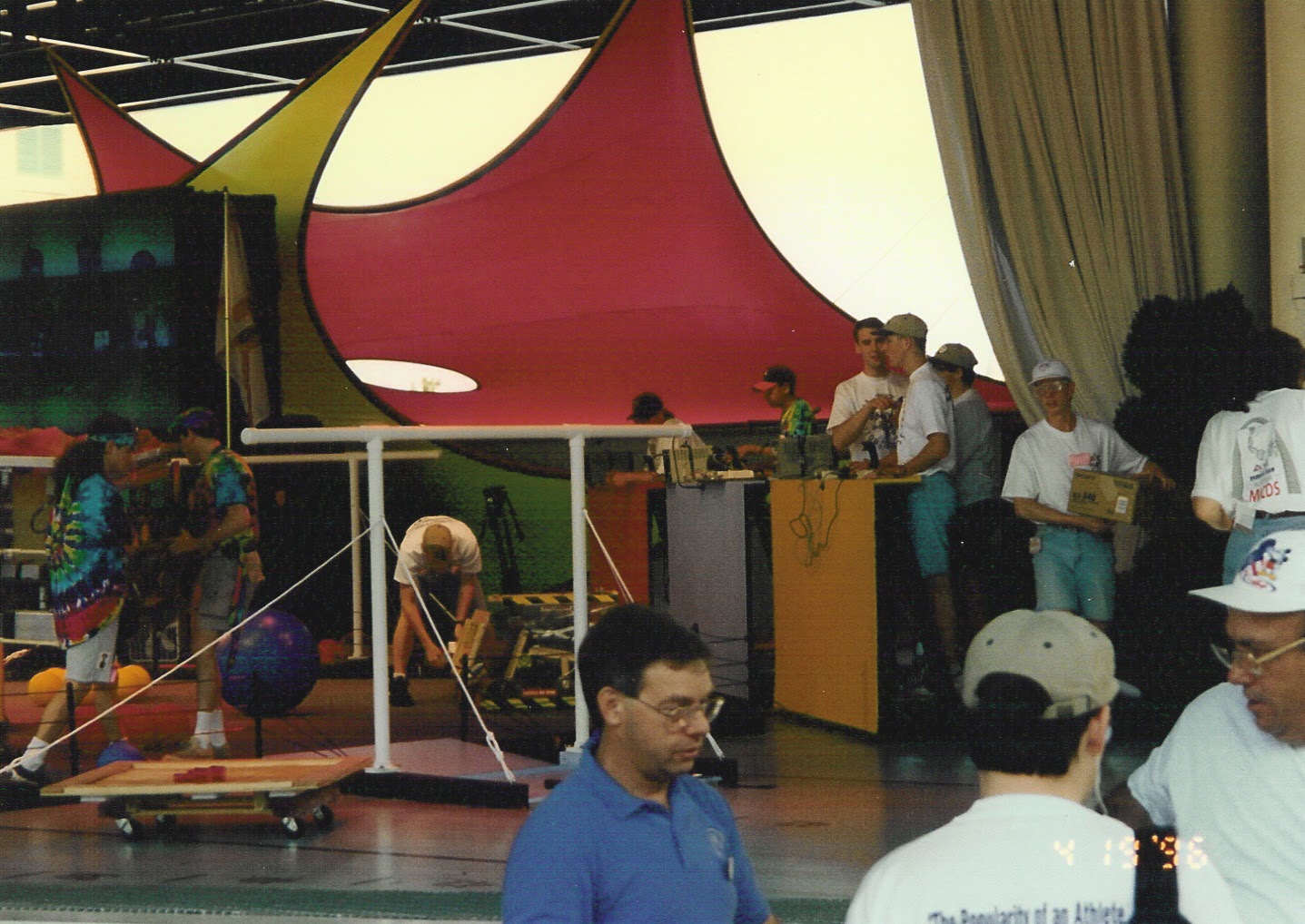 main image