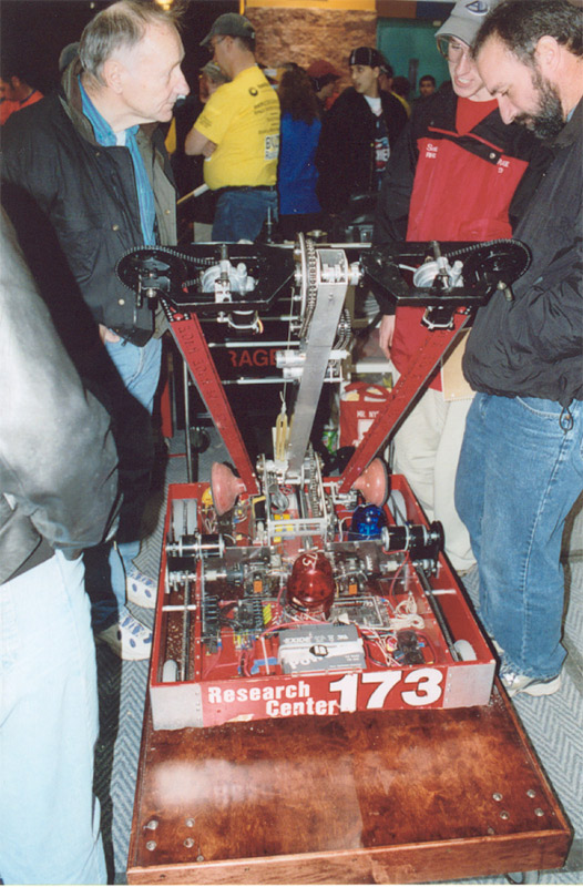 main image