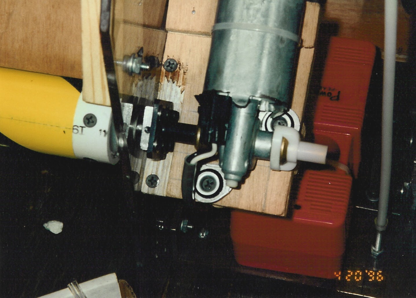 main image