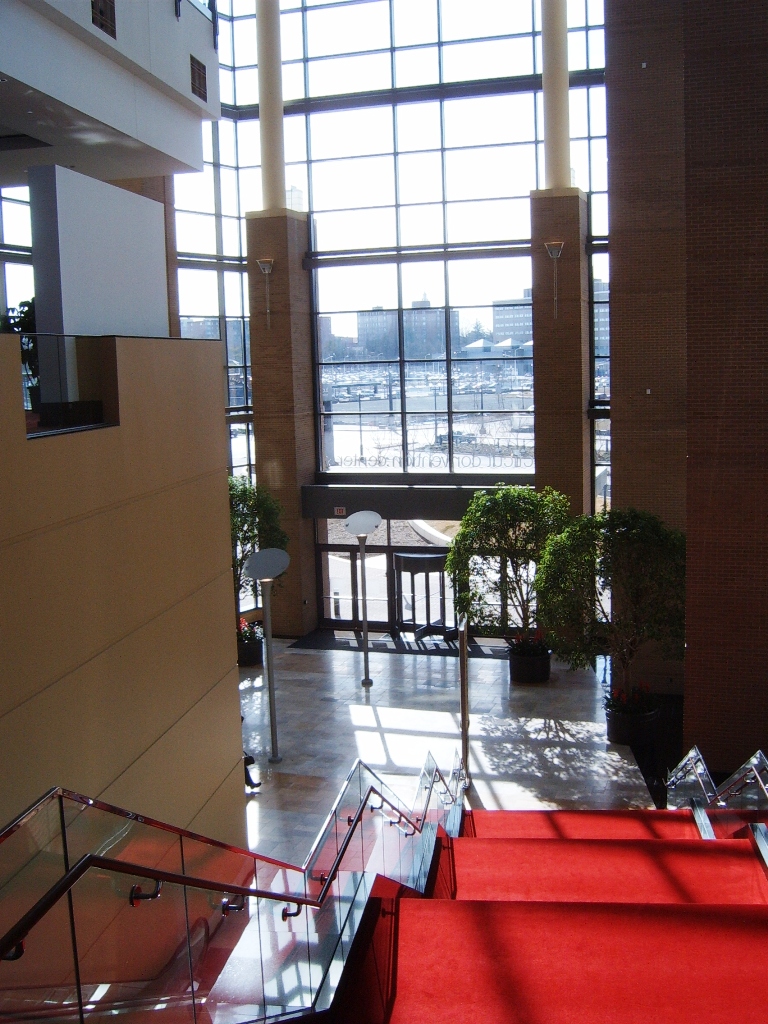 main image
