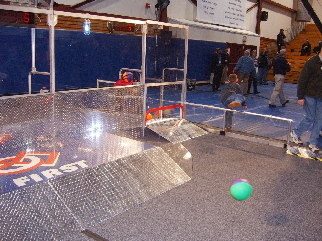 main image