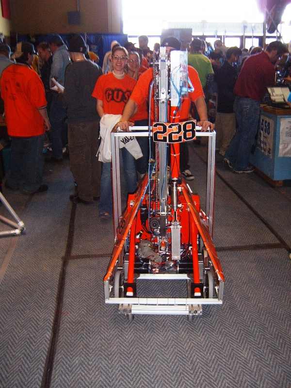 main image