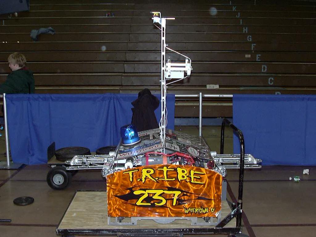 main image