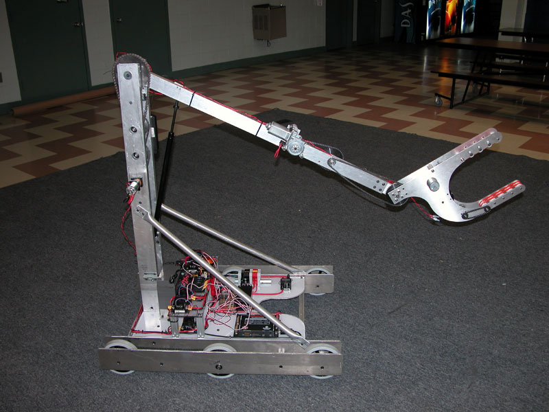 main image