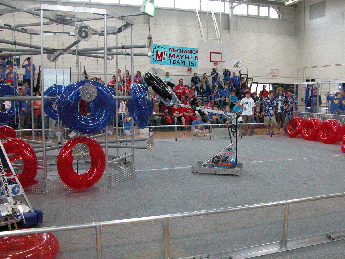 main image