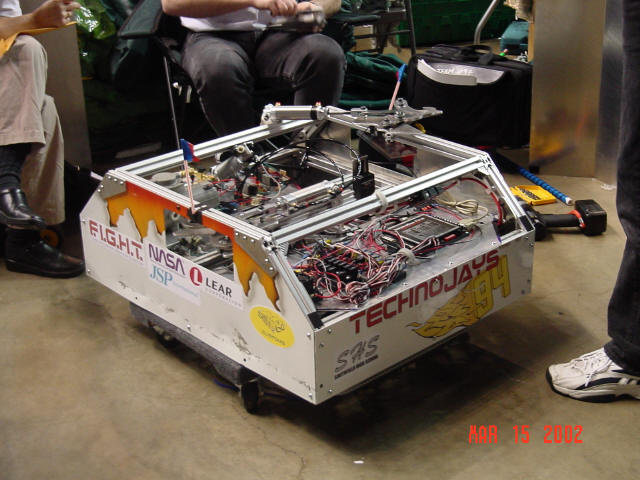 main image