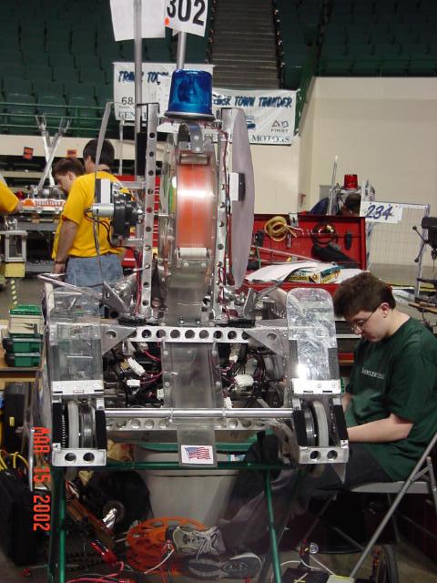 main image
