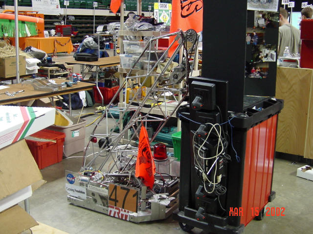 main image