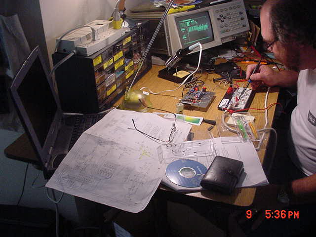 main image