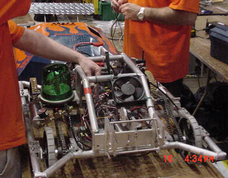 main image