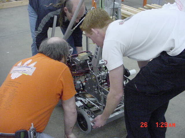 main image