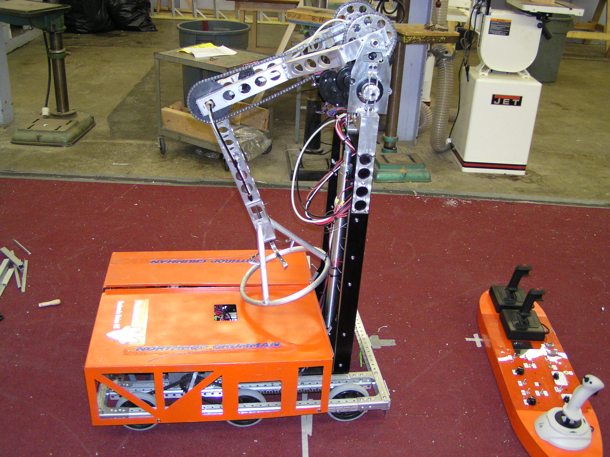 main image