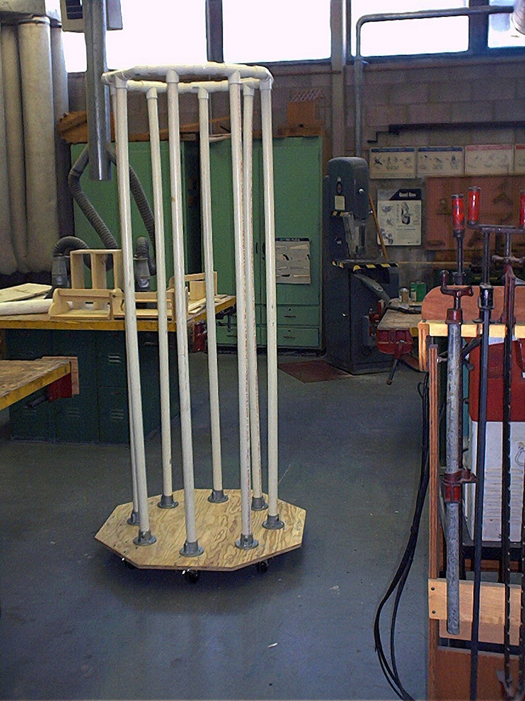 main image