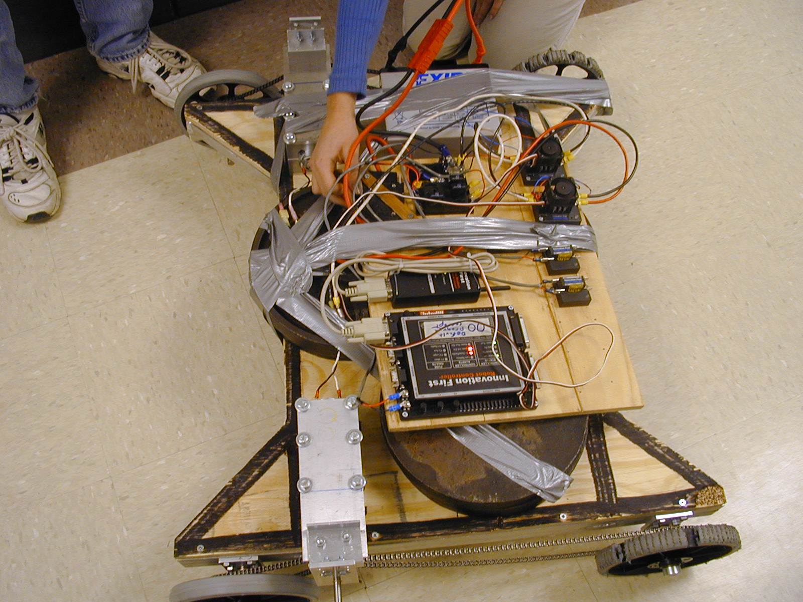 main image