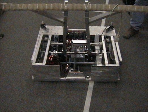 main image
