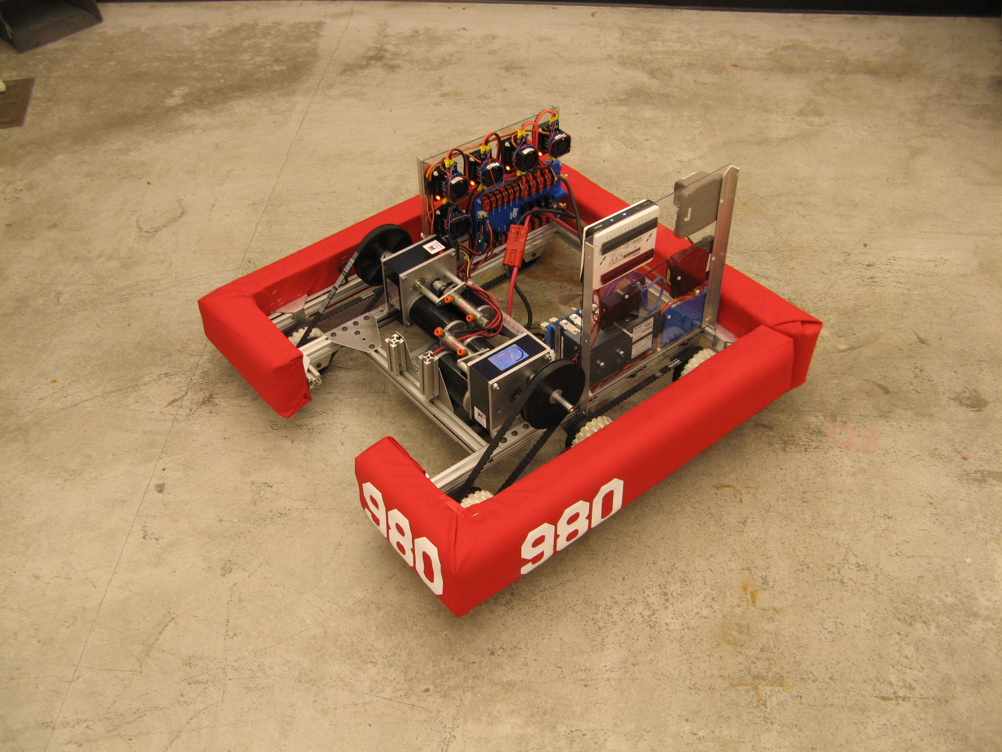 main image