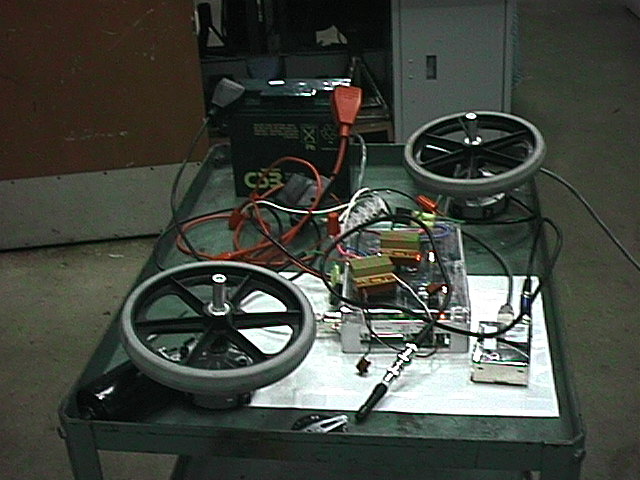 main image
