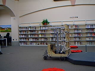 main image