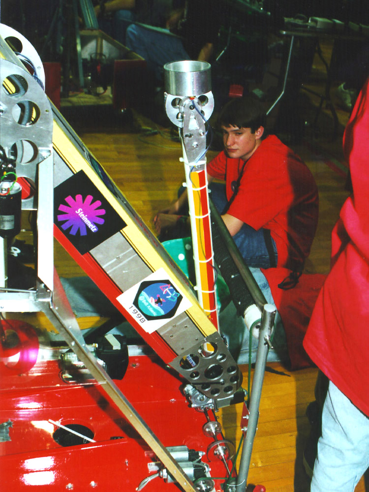 main image