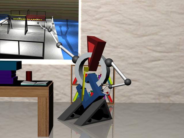 main image