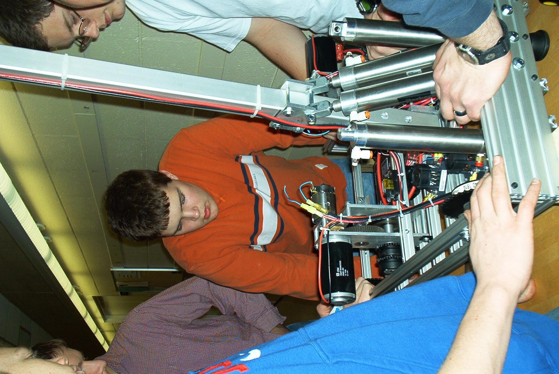 main image