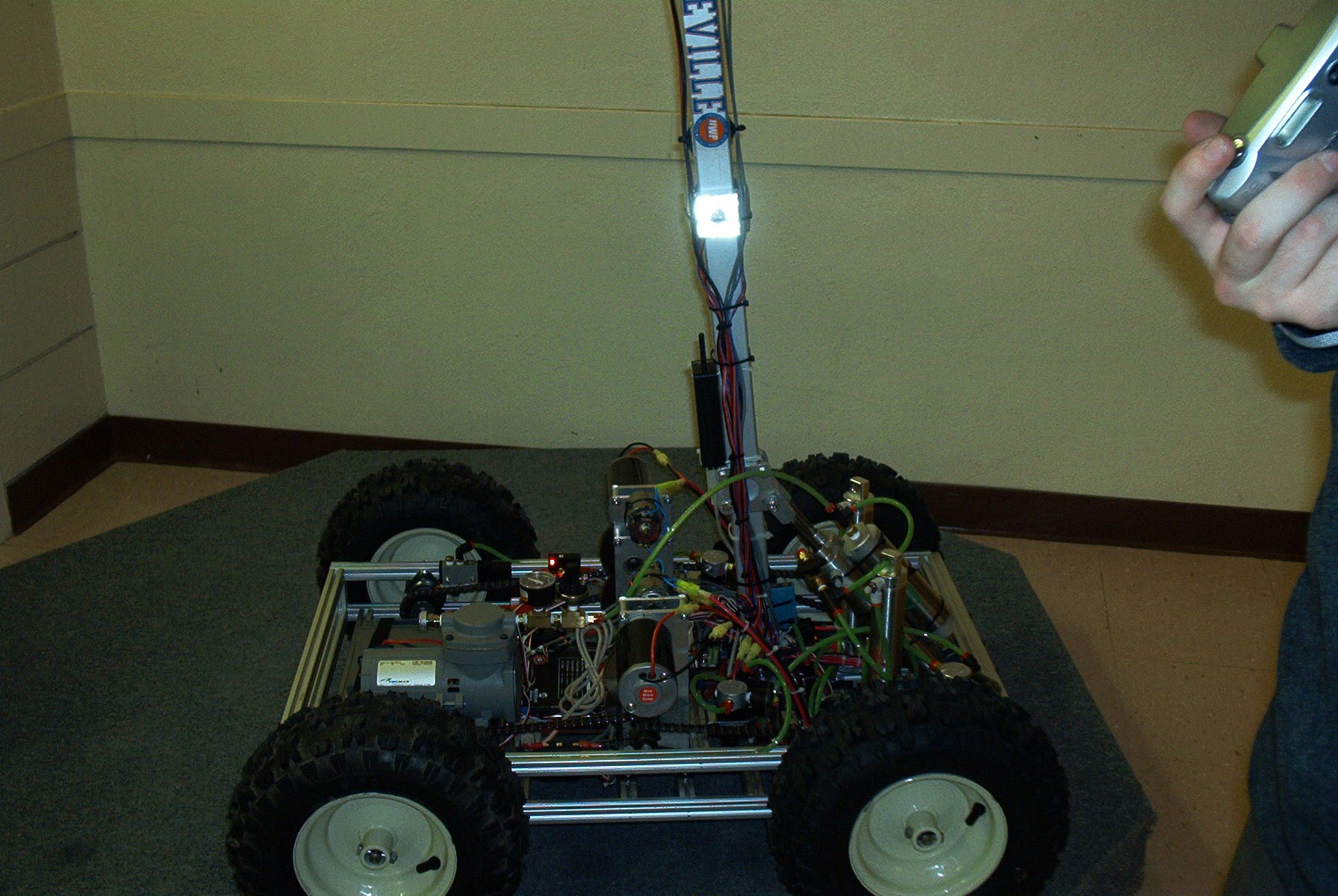 main image
