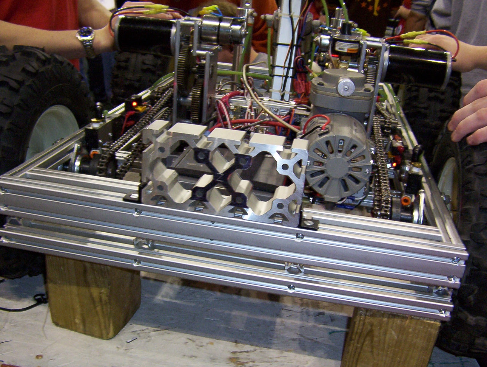 main image