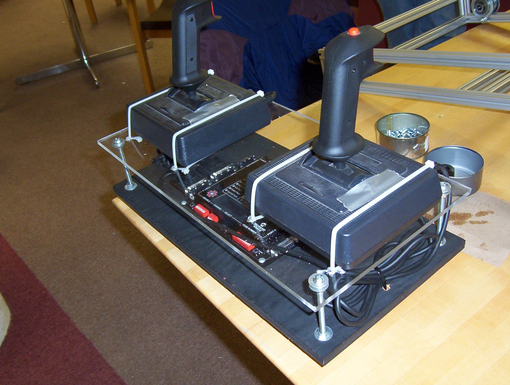 main image