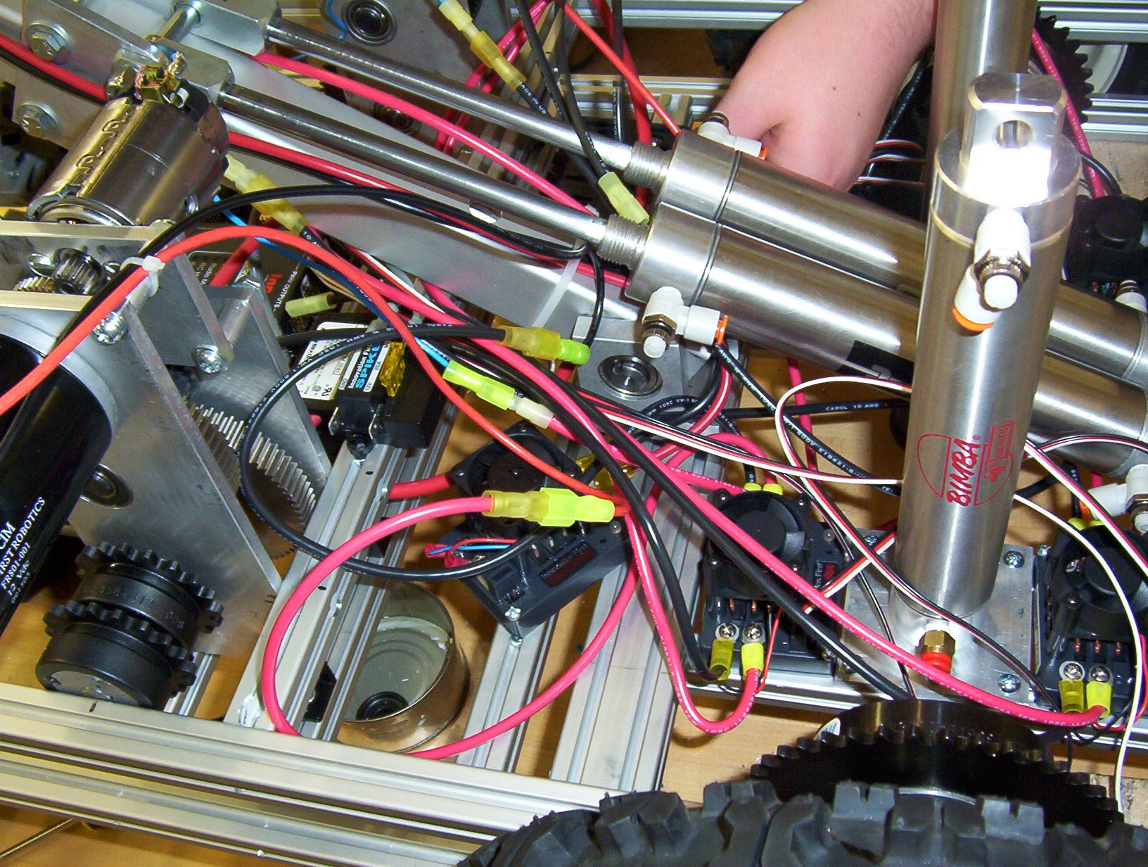 main image