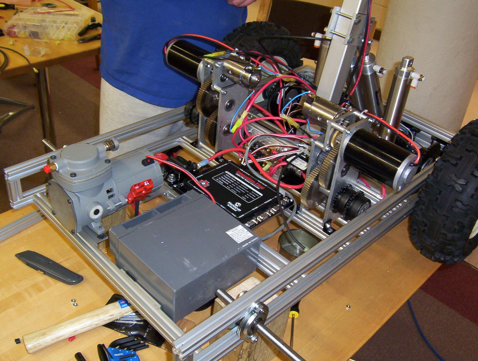 main image
