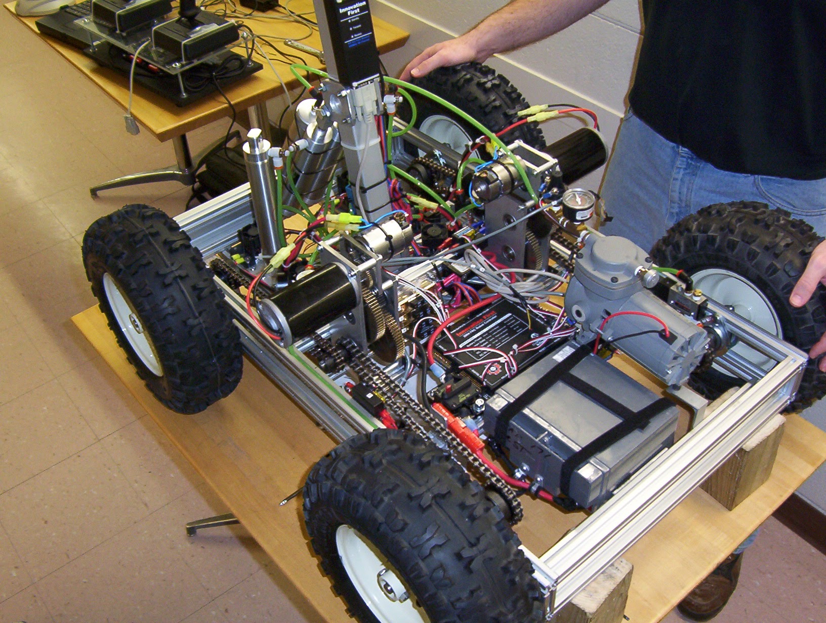 main image