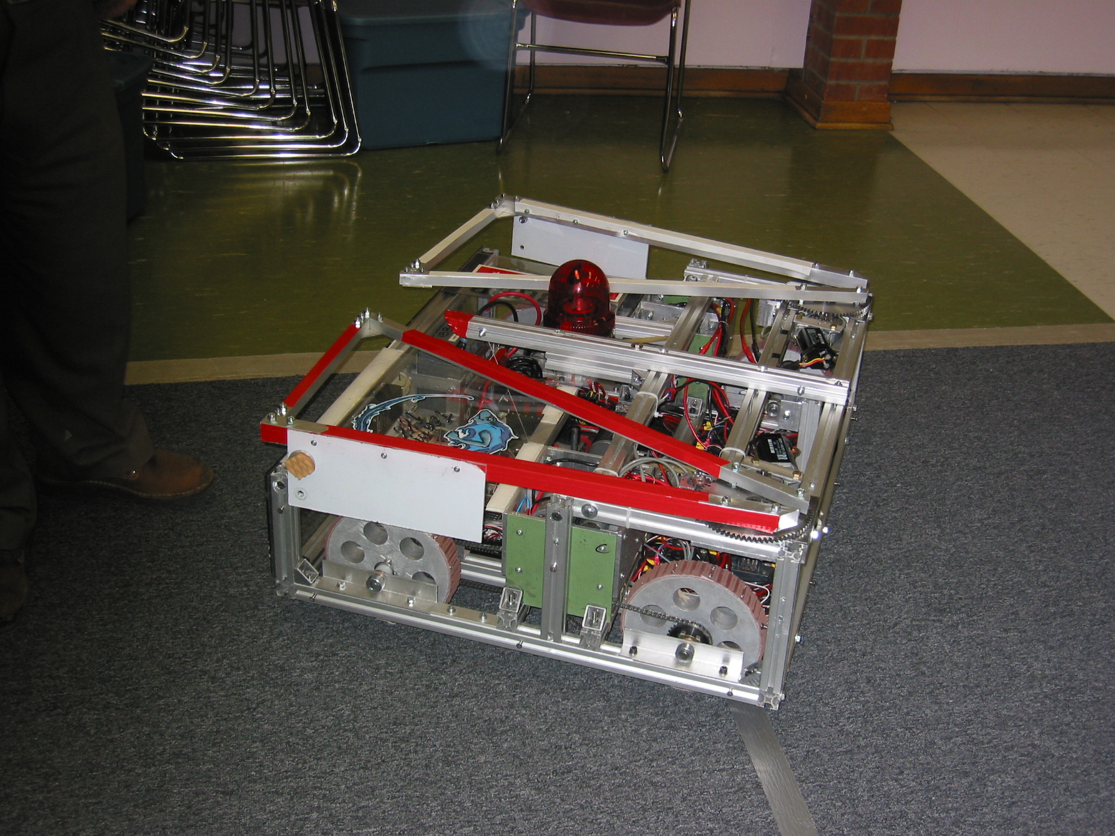 main image