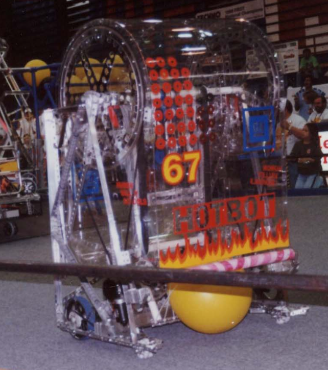main image