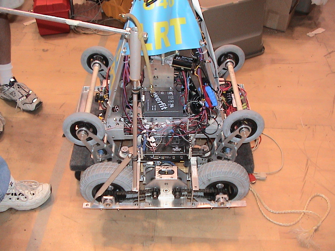 main image