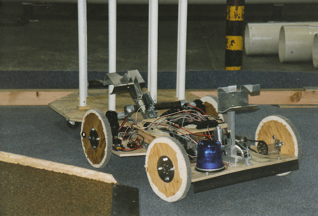 main image