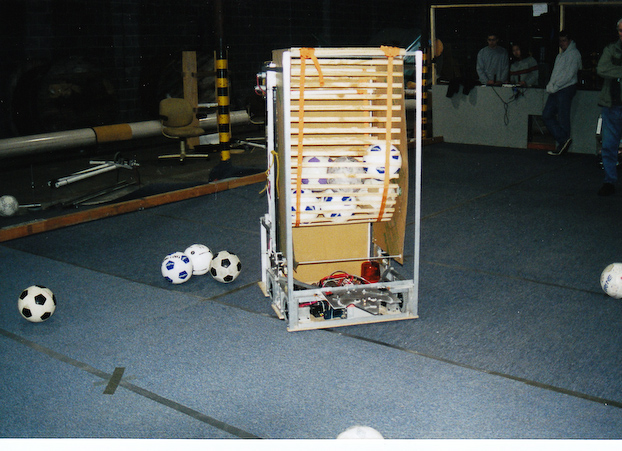 main image