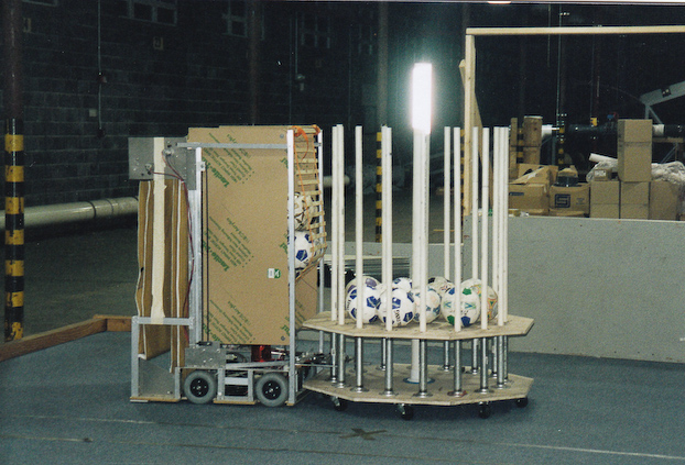main image