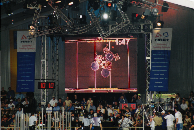 main image