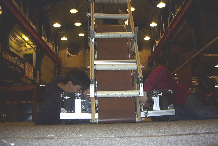 main image