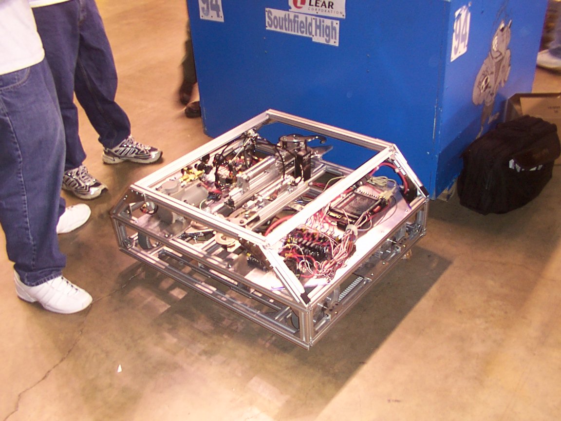 main image