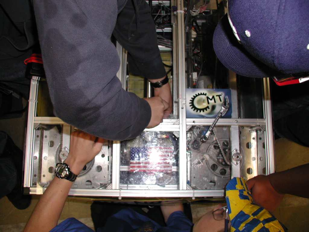 main image