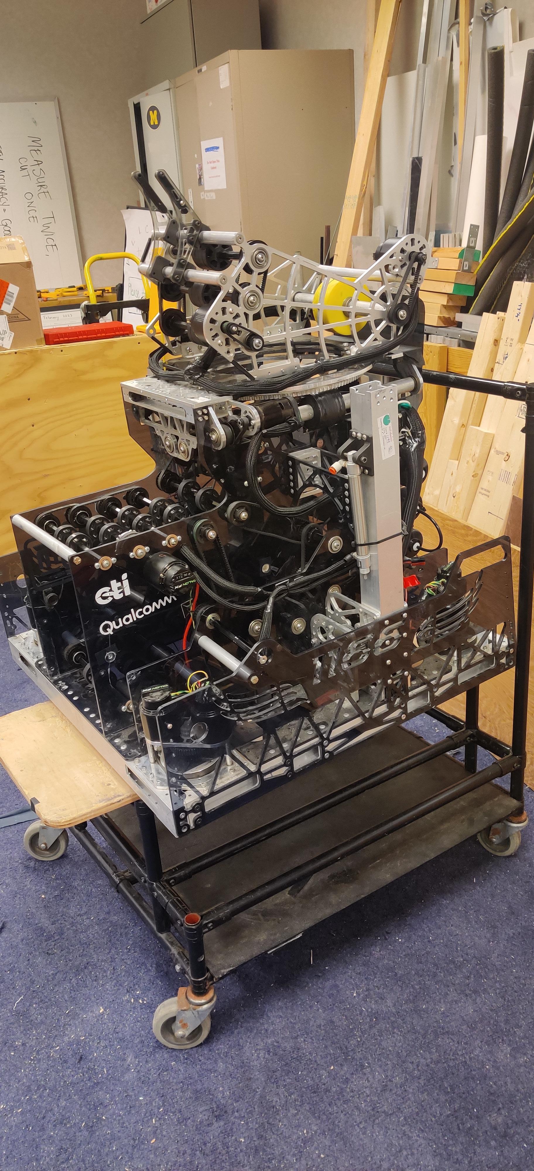 main image